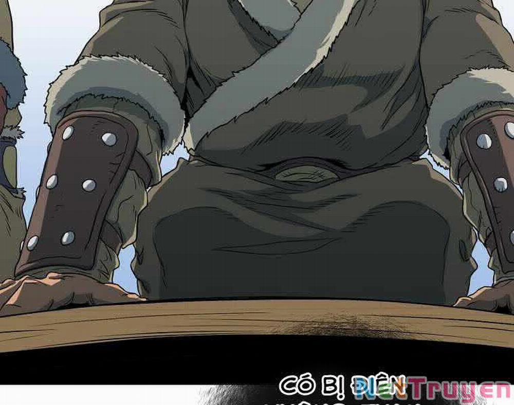 Đăng Nhập Murim 110 trang 187