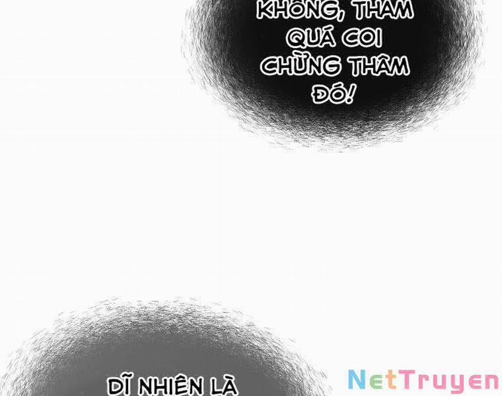 Đăng Nhập Murim 110 trang 188