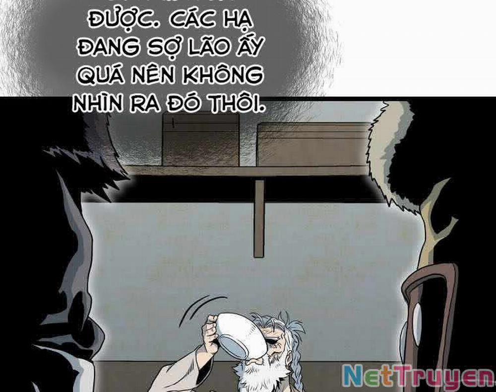 Đăng Nhập Murim 110 trang 189