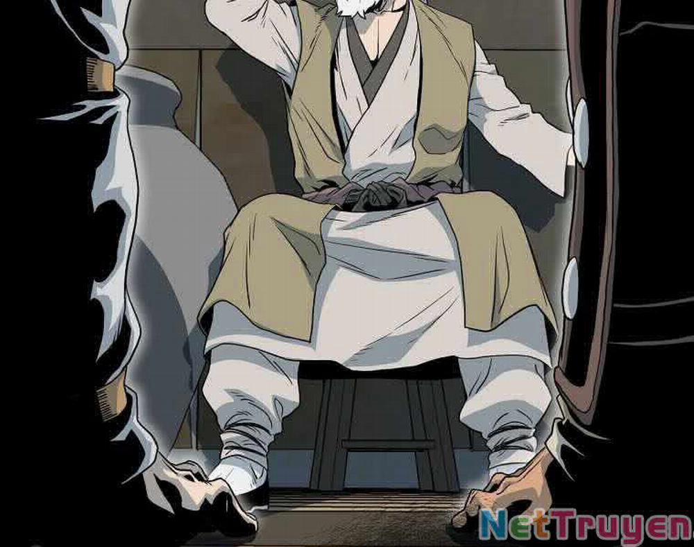 Đăng Nhập Murim 110 trang 190