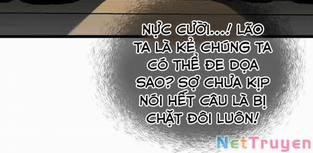 Đăng Nhập Murim 110 trang 191