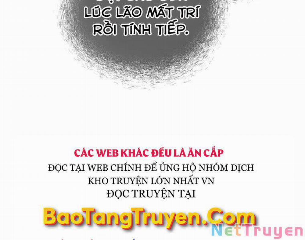 Đăng Nhập Murim 110 trang 195