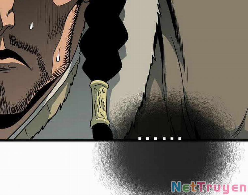 Đăng Nhập Murim 110 trang 197