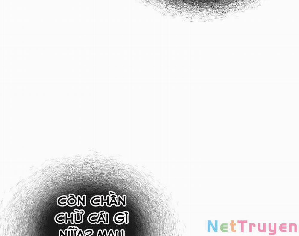 Đăng Nhập Murim 110 trang 198