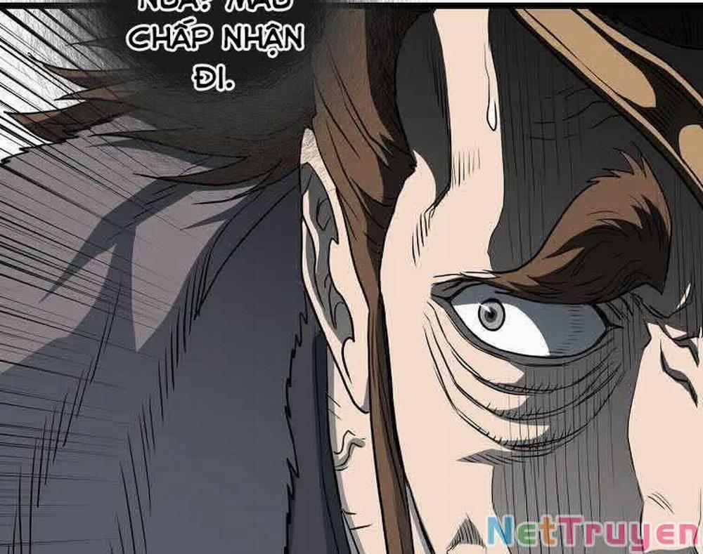 Đăng Nhập Murim 110 trang 199
