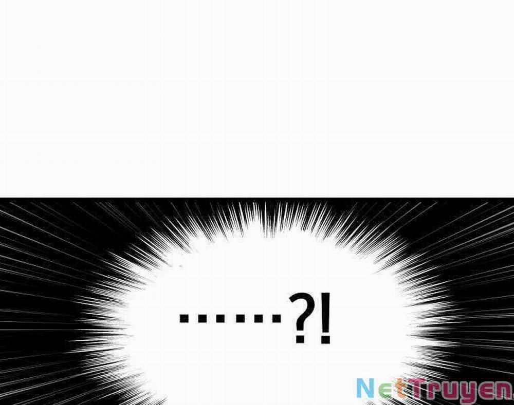 Đăng Nhập Murim 110 trang 20