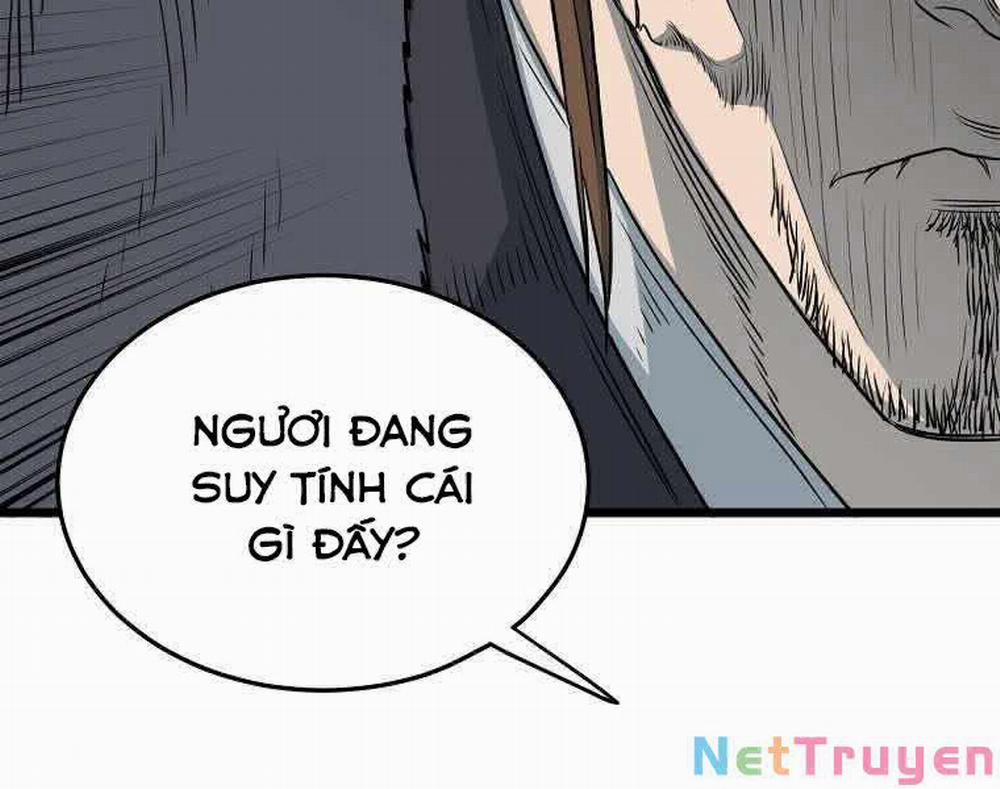 Đăng Nhập Murim 110 trang 200