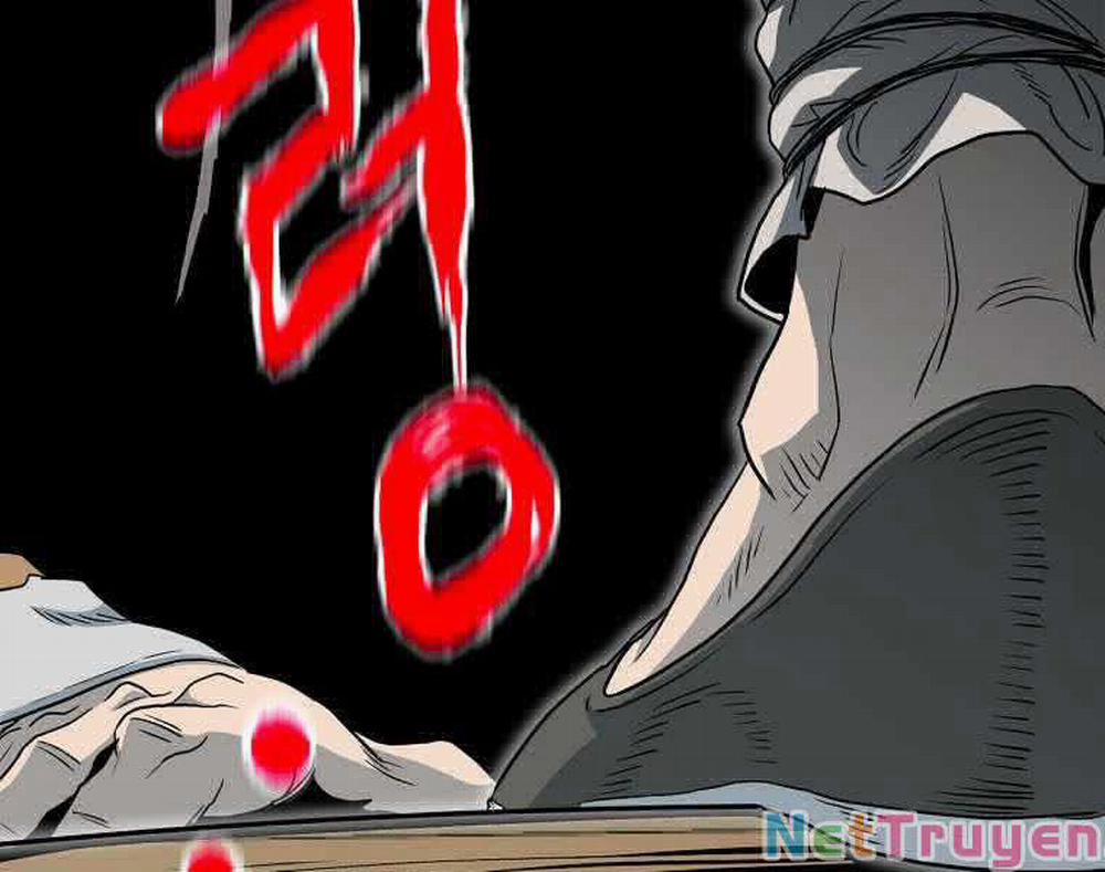 Đăng Nhập Murim 110 trang 203
