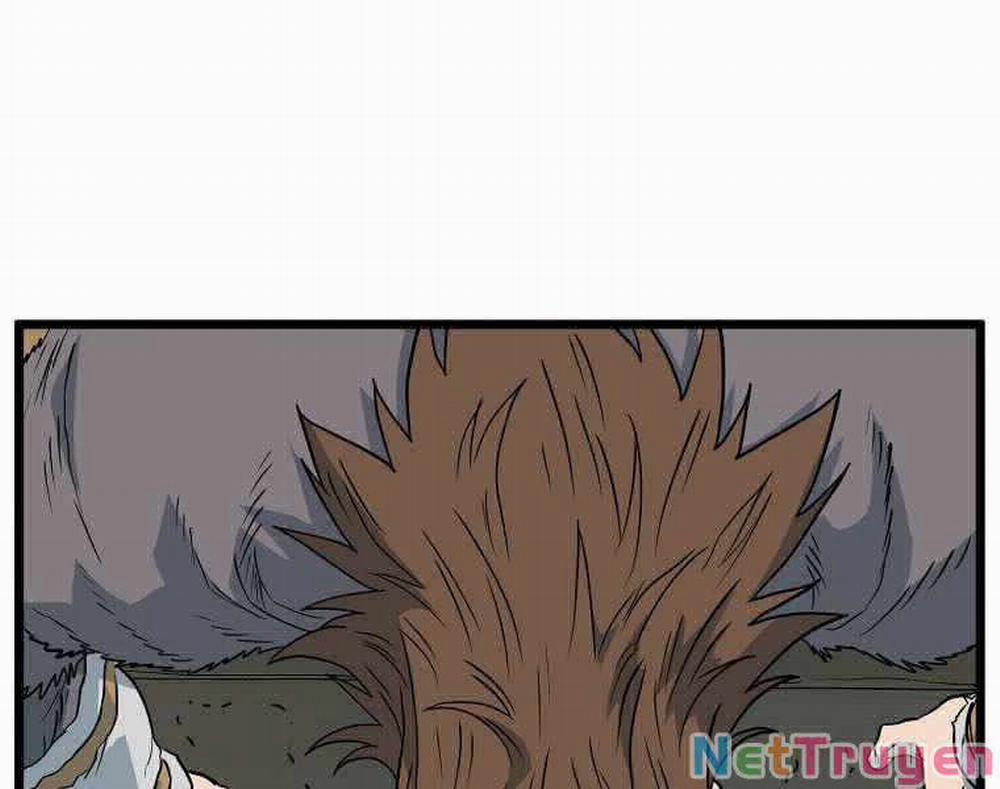 Đăng Nhập Murim 110 trang 205