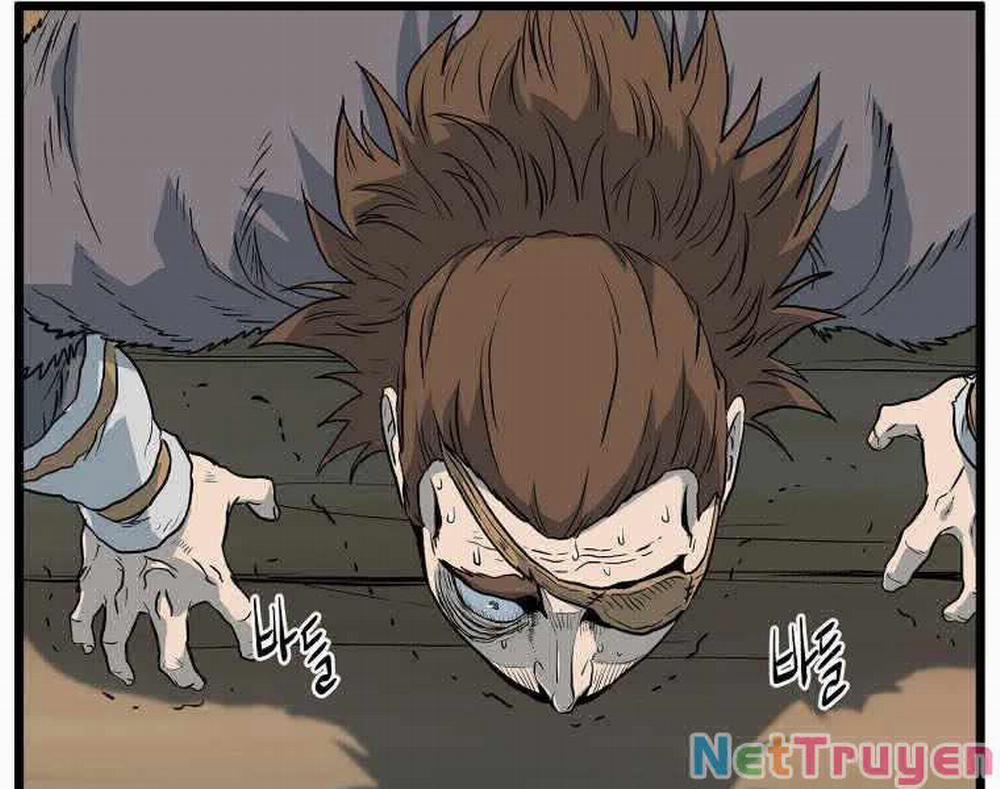Đăng Nhập Murim 110 trang 210