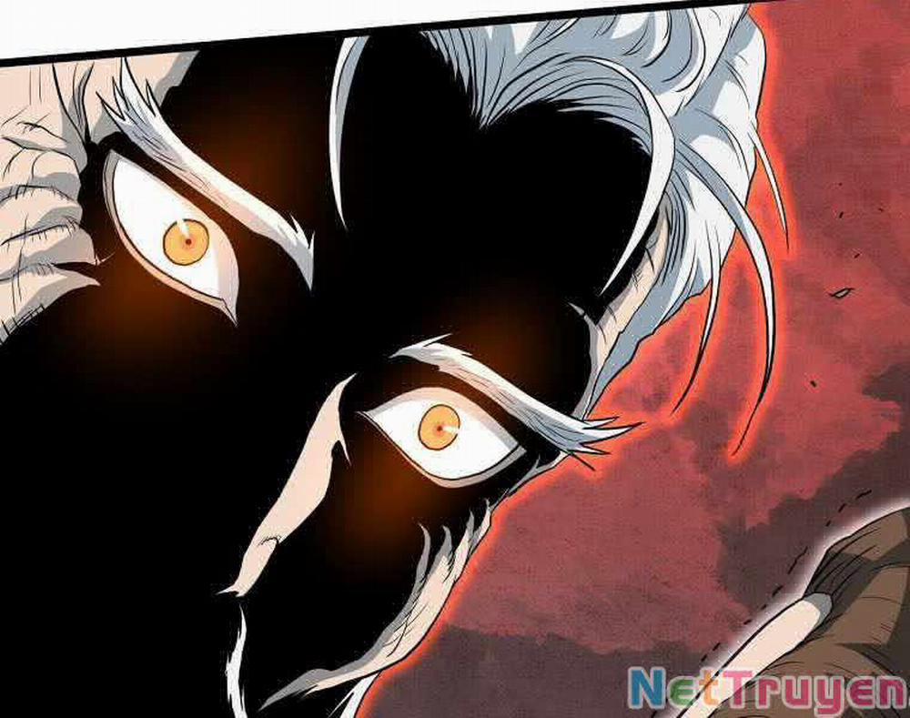 Đăng Nhập Murim 110 trang 213