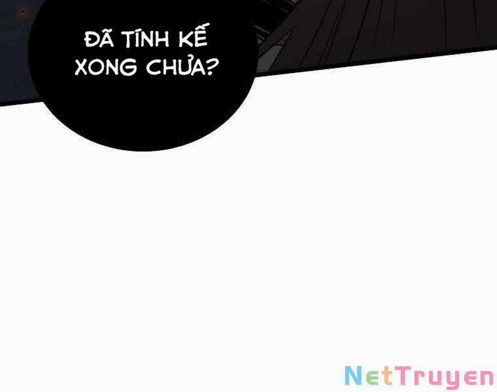 Đăng Nhập Murim 110 trang 215