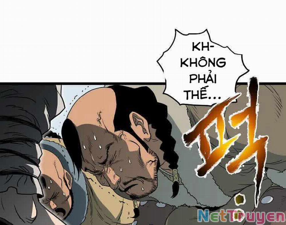 Đăng Nhập Murim 110 trang 217