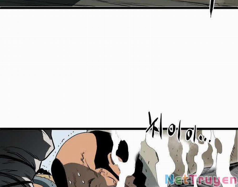 Đăng Nhập Murim 110 trang 220