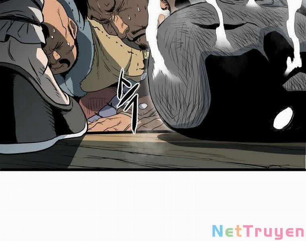 Đăng Nhập Murim 110 trang 221