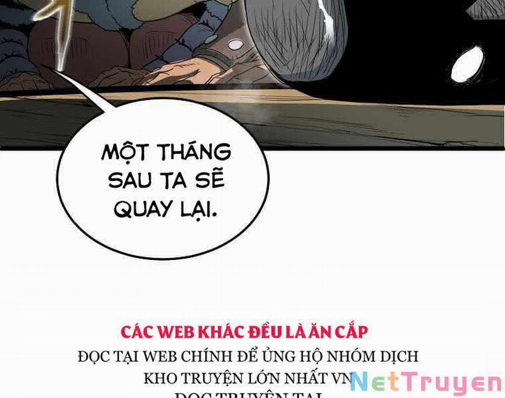 Đăng Nhập Murim 110 trang 223