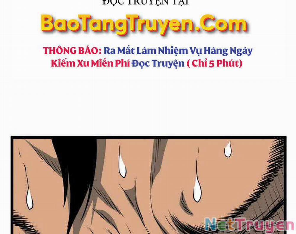 Đăng Nhập Murim 110 trang 224