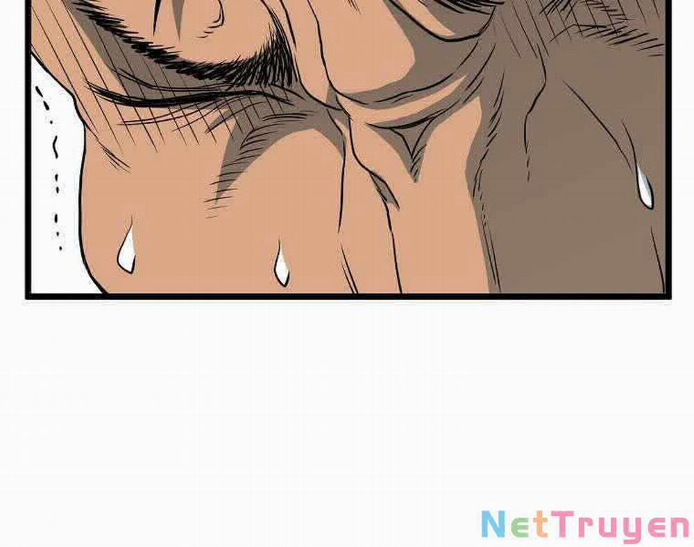 Đăng Nhập Murim 110 trang 225