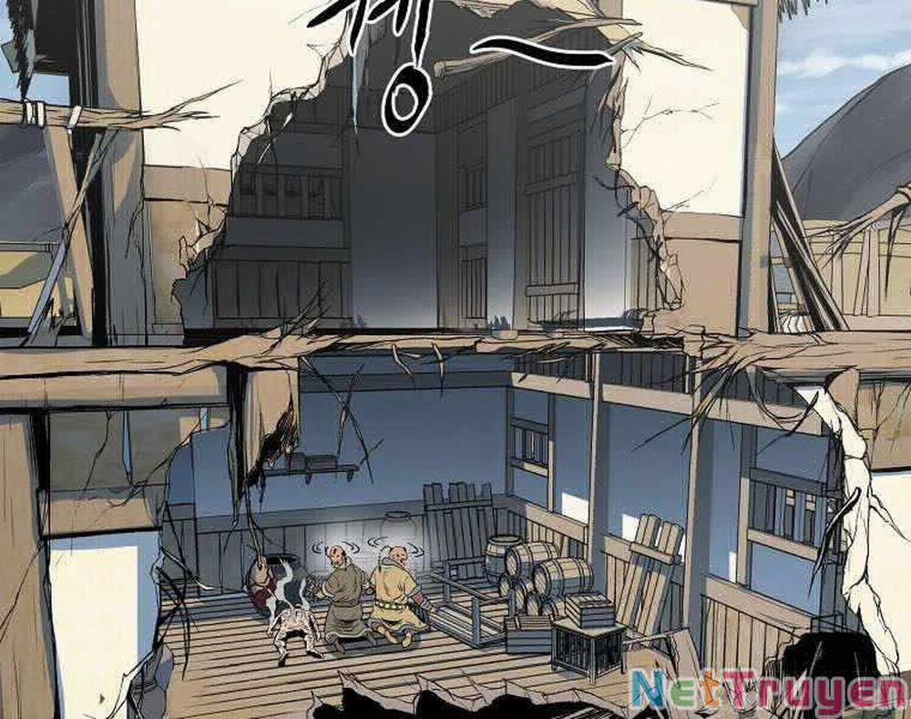 Đăng Nhập Murim 110 trang 229