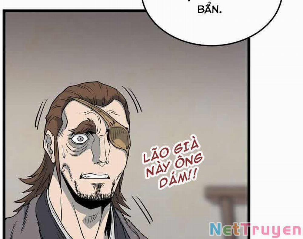 Đăng Nhập Murim 110 trang 23