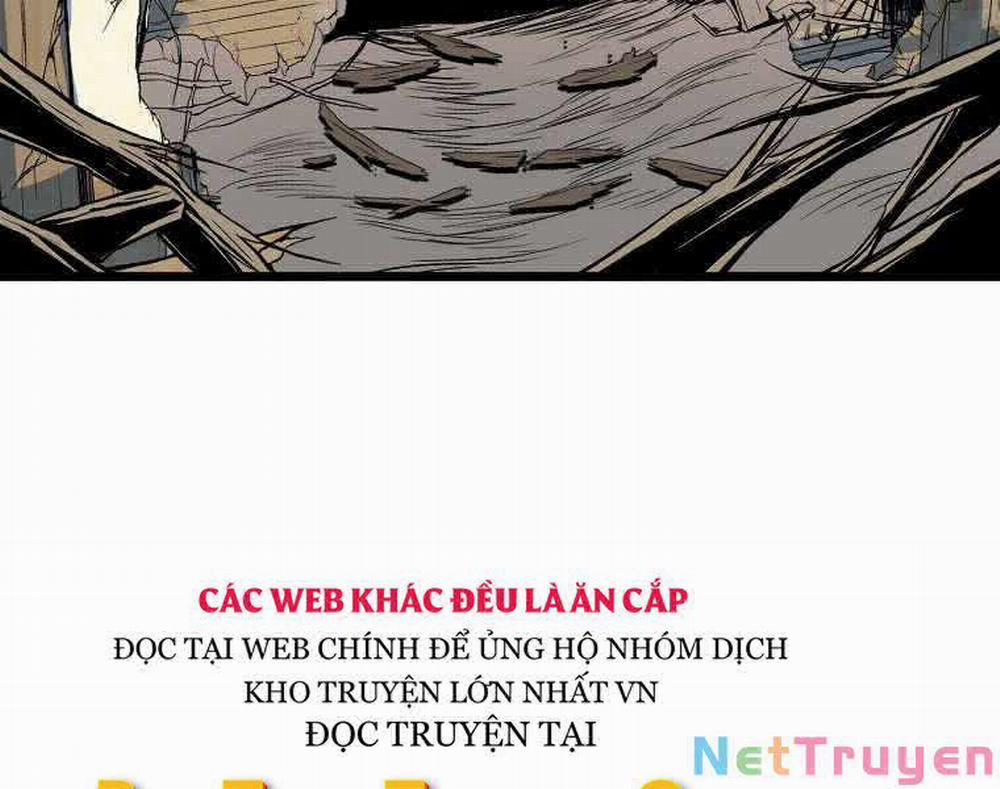 Đăng Nhập Murim 110 trang 230