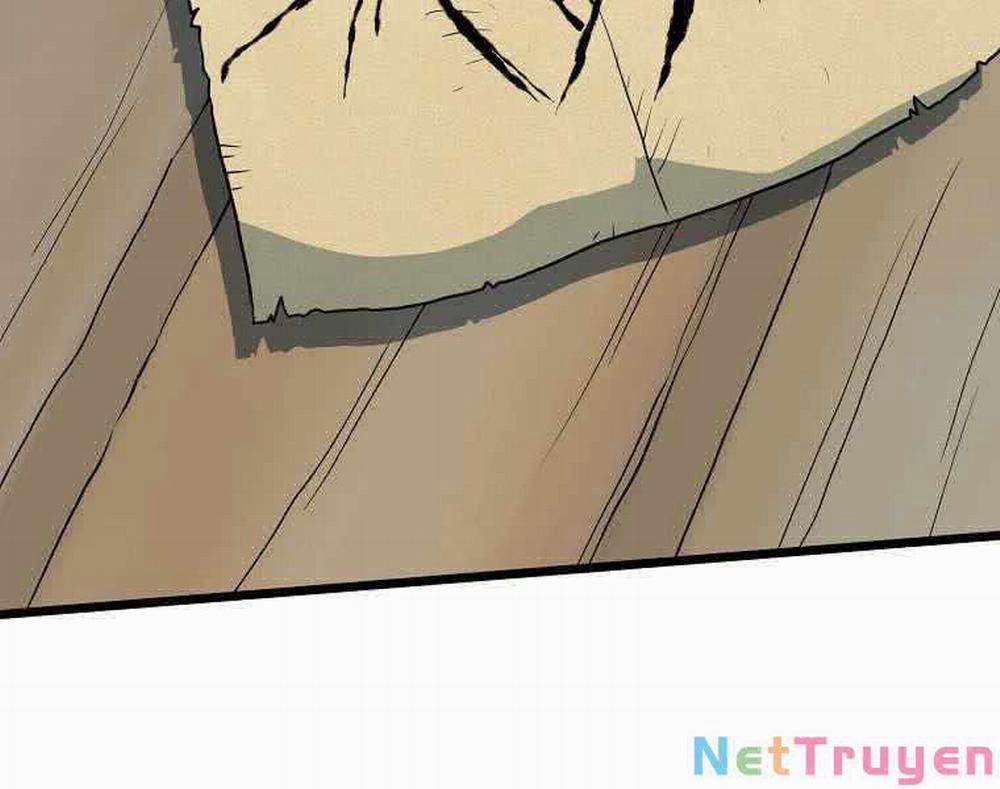 Đăng Nhập Murim 110 trang 238