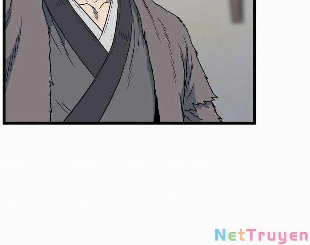 Đăng Nhập Murim 110 trang 24