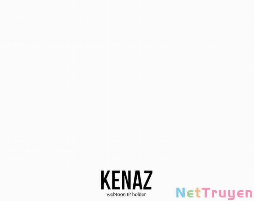 Đăng Nhập Murim 110 trang 240