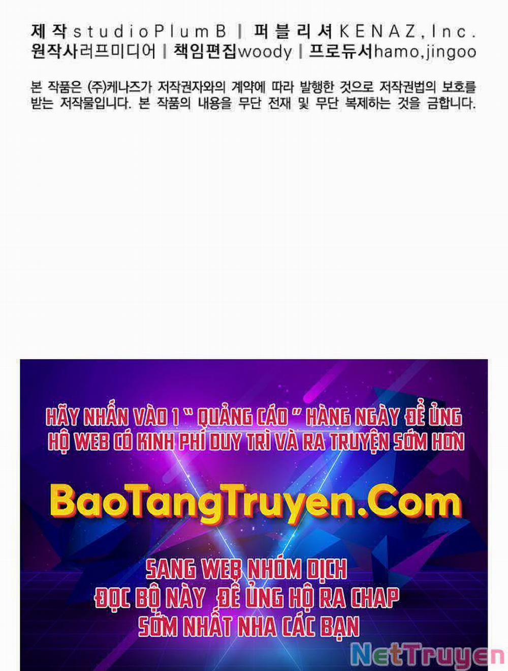 Đăng Nhập Murim 110 trang 241