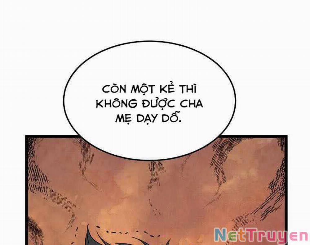 Đăng Nhập Murim 110 trang 25