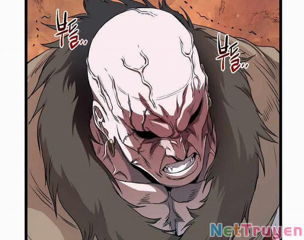 Đăng Nhập Murim 110 trang 26