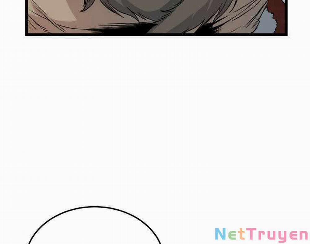 Đăng Nhập Murim 110 trang 27