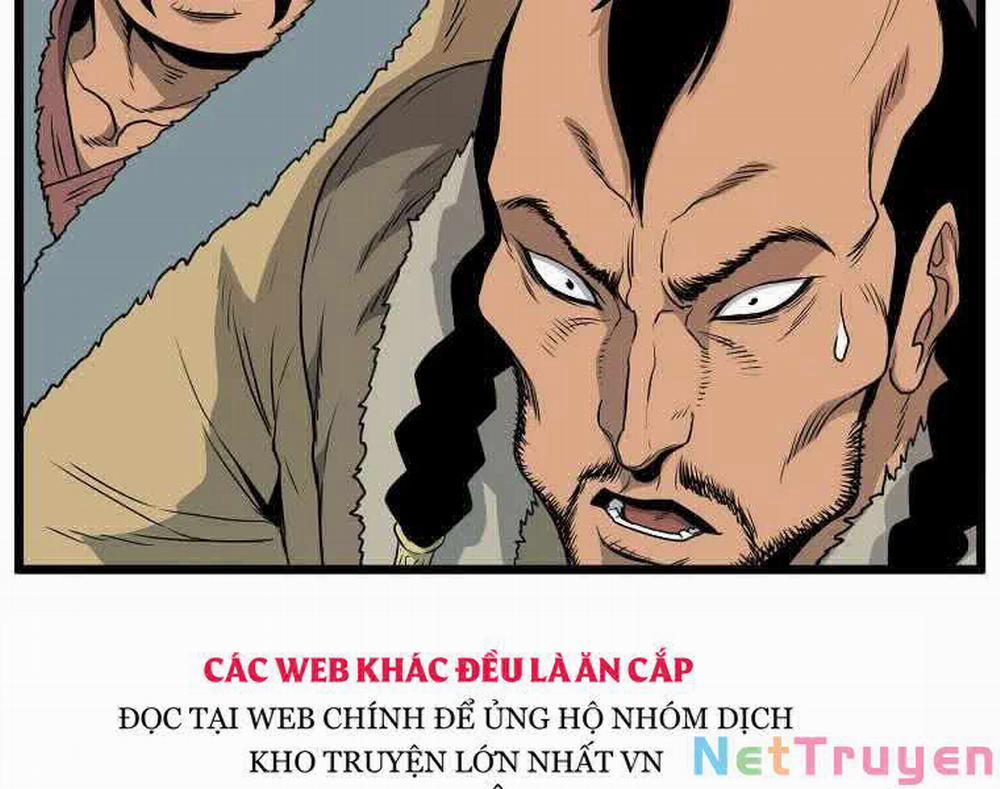 Đăng Nhập Murim 110 trang 29