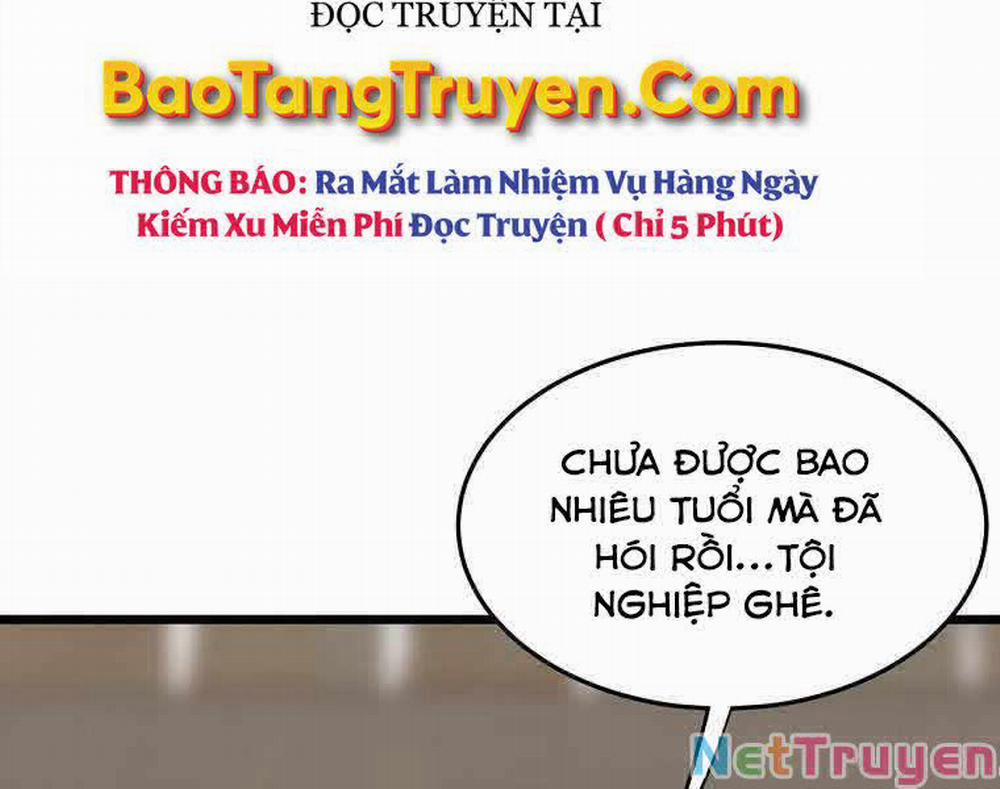 Đăng Nhập Murim 110 trang 30