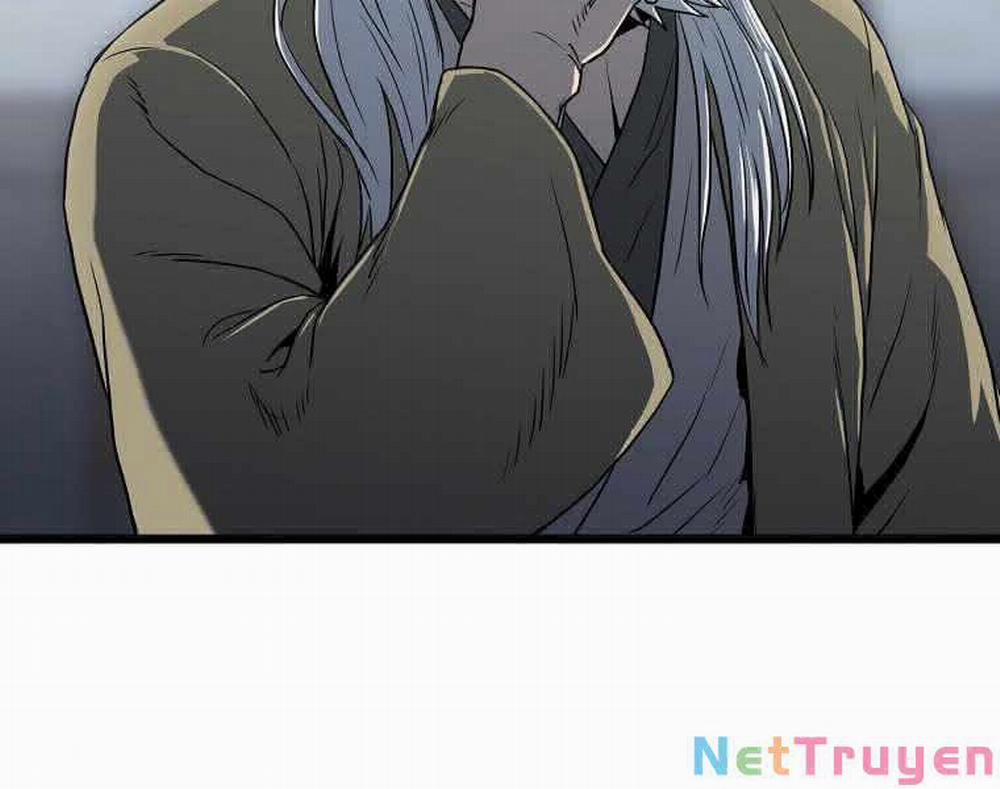 Đăng Nhập Murim 110 trang 32