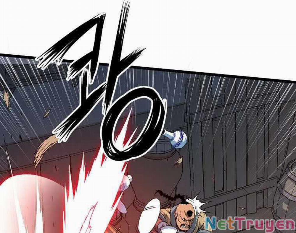 Đăng Nhập Murim 110 trang 34