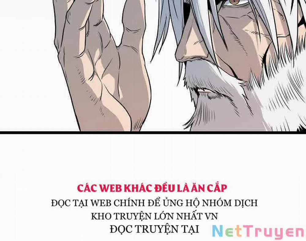 Đăng Nhập Murim 110 trang 4