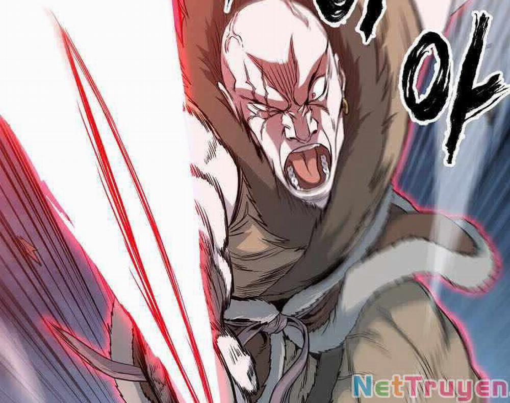 Đăng Nhập Murim 110 trang 41