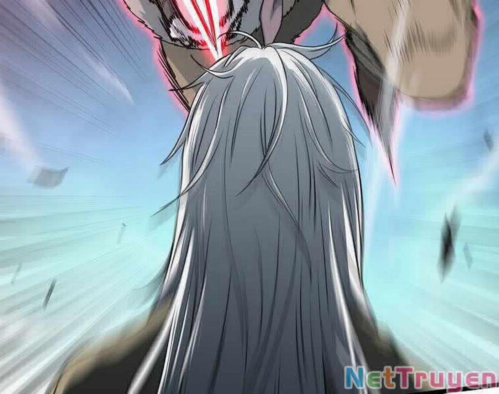 Đăng Nhập Murim 110 trang 42