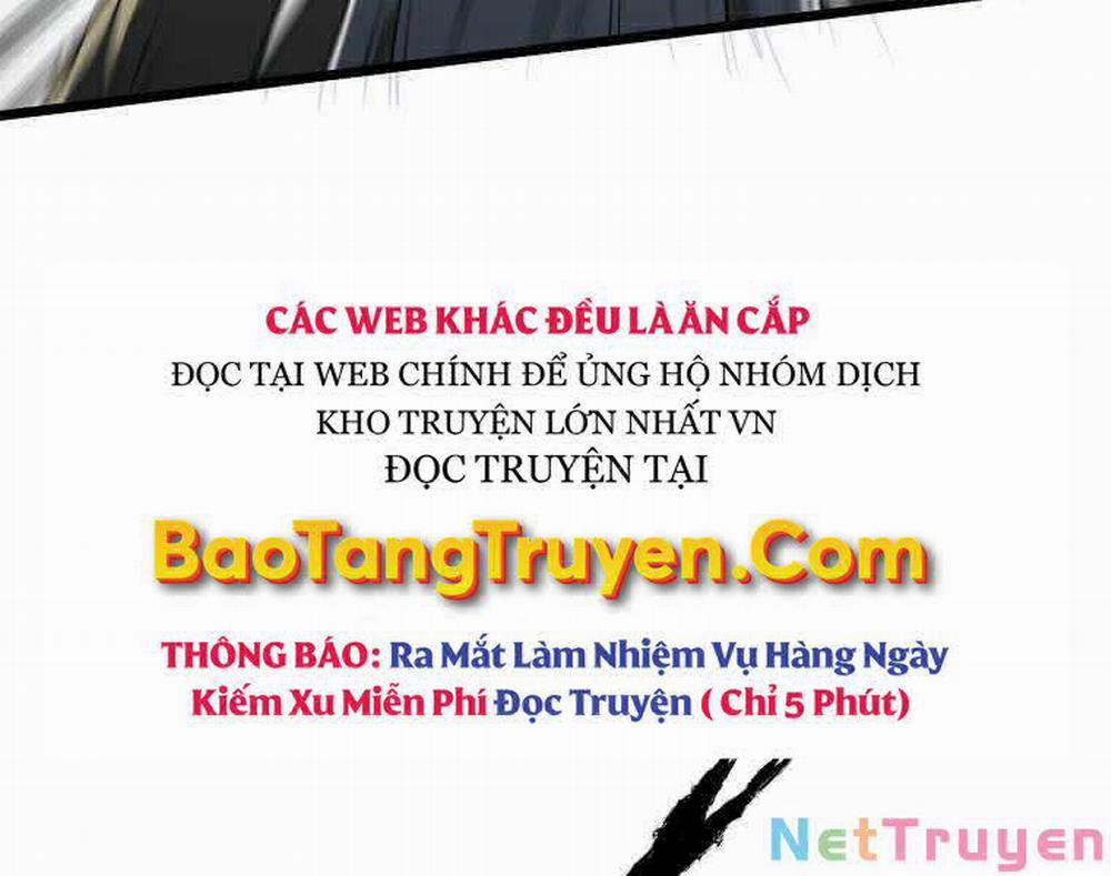 Đăng Nhập Murim 110 trang 43