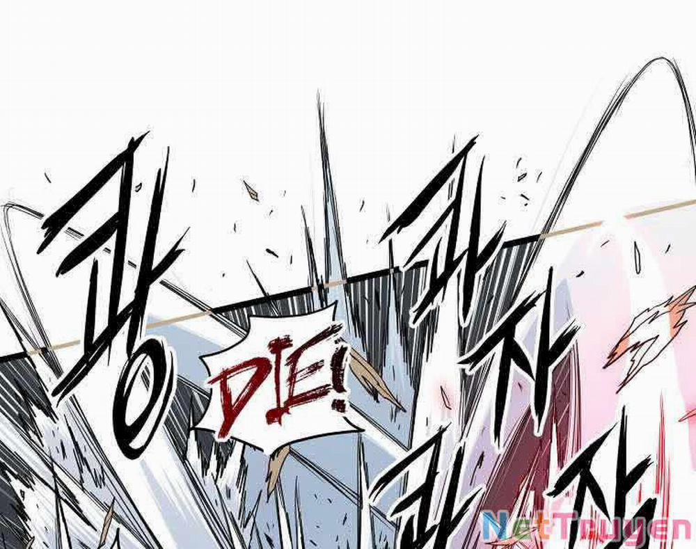 Đăng Nhập Murim 110 trang 47