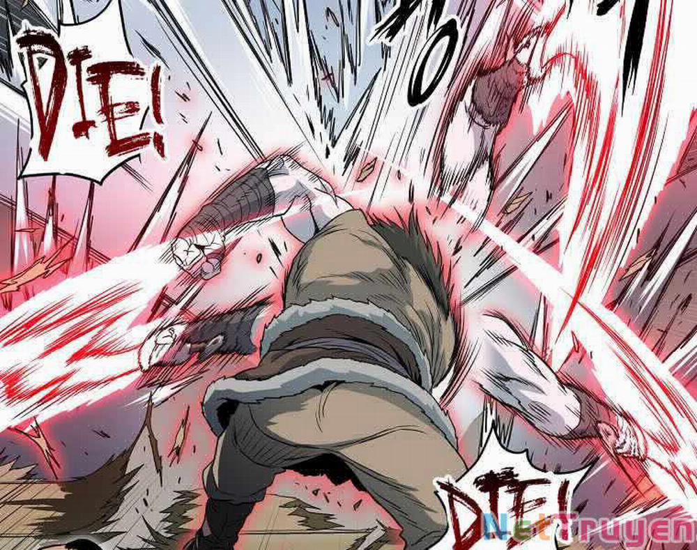 Đăng Nhập Murim 110 trang 48