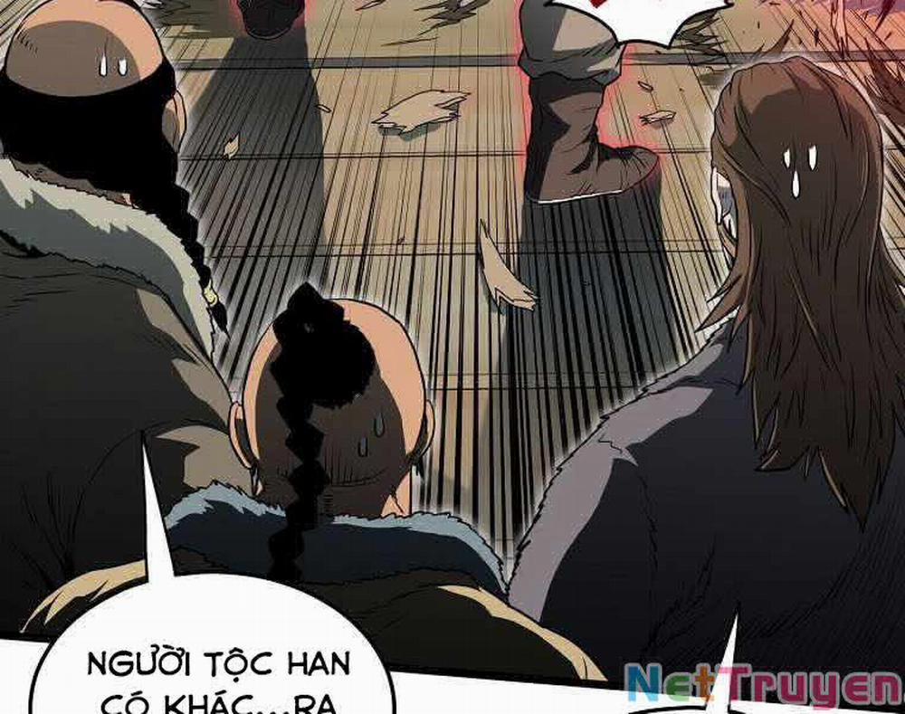 Đăng Nhập Murim 110 trang 49