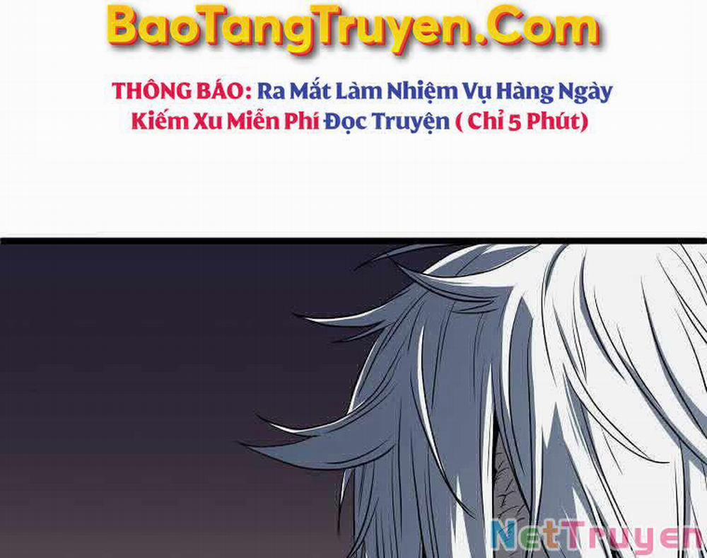 Đăng Nhập Murim 110 trang 5