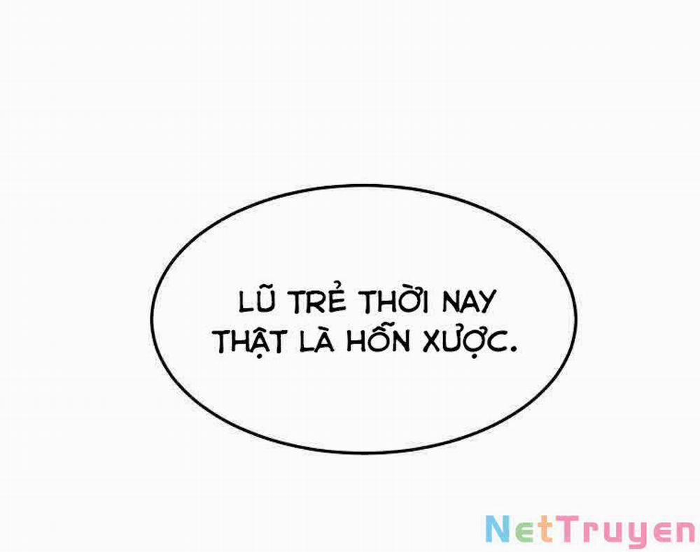 Đăng Nhập Murim 110 trang 51