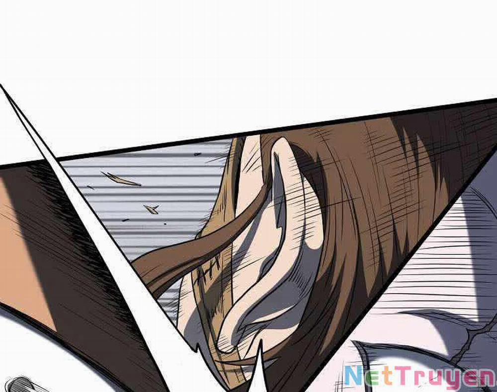 Đăng Nhập Murim 110 trang 52