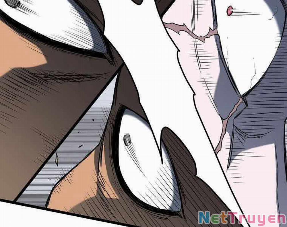 Đăng Nhập Murim 110 trang 53