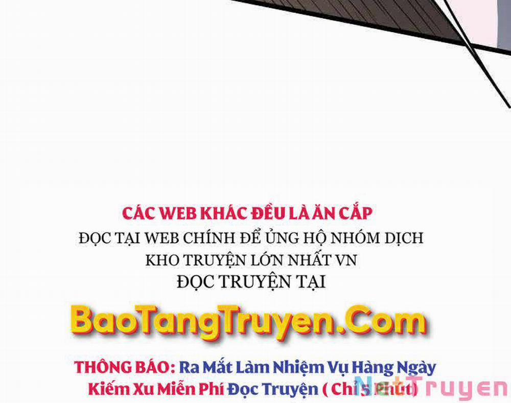 Đăng Nhập Murim 110 trang 54