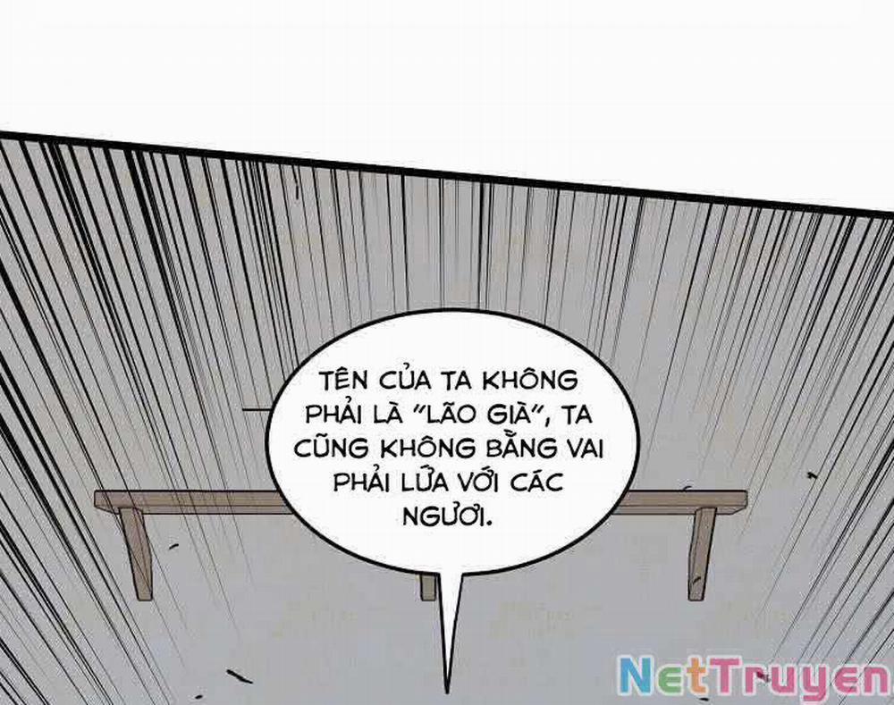 Đăng Nhập Murim 110 trang 55