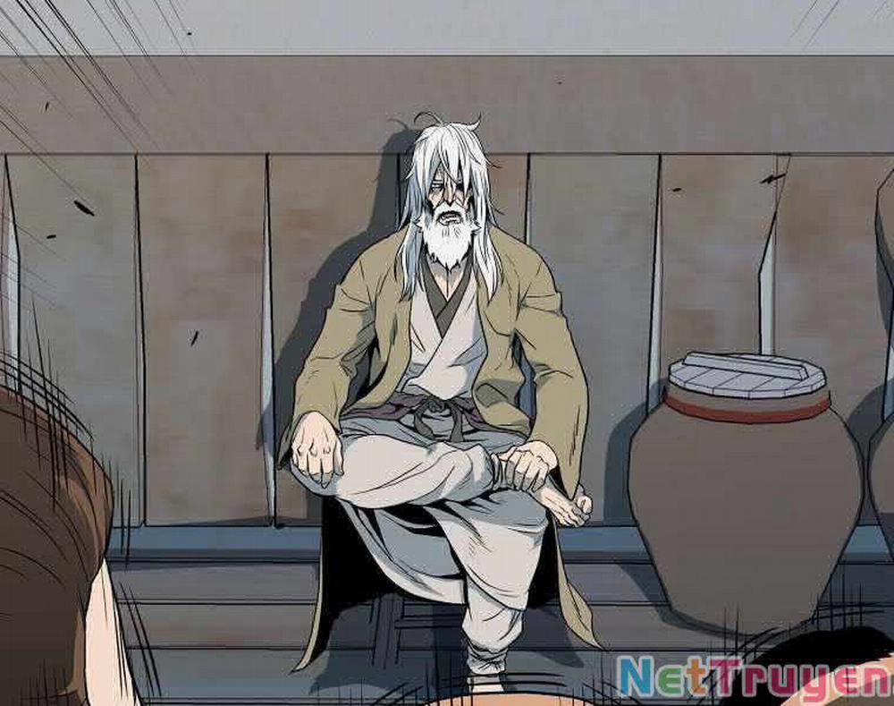 Đăng Nhập Murim 110 trang 56